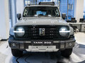 2026 Tank 300 I, серый - вид 2