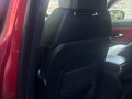 2013 Land Rover Range Rover Evoque 6-speed I, красный, 1850000 рублей - вид 5