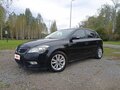 2010 Kia Ceed I, чёрный, 650000 рублей