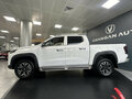 2026 Changan Hunter Plus, белый - вид 6