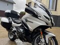 2021 BMW R 1250 RT, белый, 2230000 рублей - вид 6