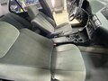 1988 BMW 5 серии 520i III (E34), бежевый, 510000 рублей - вид 10
