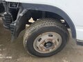 2011 Fuso (Mitsubishi) Canter, белый, 1600000 рублей - вид 8