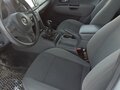 2010 Volkswagen Amarok I, серебристый, 1470000 рублей - вид 9