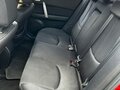 2008 Mazda 6 II (GH), красный, 520000 рублей - вид 11