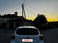 2013 Ford Focus III, белый, 575000 рублей - вид 5