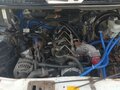 2013 ГАЗ ГАЗель (33023/330273) Фермер, белый, 1400000 рублей - вид 9