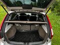 2010 Lada (ВАЗ) Kalina I, серебристый, 400000 рублей - вид 8
