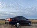1992 Audi 100 IV (C4), красный, 220000 рублей - вид 1