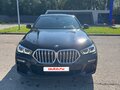 2020 BMW X6 30d III (G06), чёрный, 8750000 рублей - вид 1