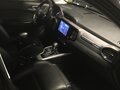 2020 Chery Tiggo 4 I Рестайлинг, чёрный, 1450000 рублей - вид 8