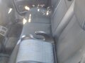 2011 Renault Fluence I, белый, 590000 рублей - вид 6