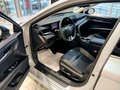 2025 Toyota Camry IX (XV80) China Market, серебристый, 4300000 рублей - вид 7