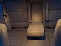 2003 BMW X5 3.0i I (E53), чёрный, 1100000 рублей - вид 10
