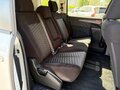 2023 Mitsubishi Delica D:5 I Рестайлинг, белый, 3030000 рублей - вид 7