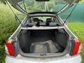 2003 Kia Shuma II, серебристый, 200000 рублей - вид 11