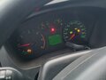 2012 Ford Transit, серебристый, 600000 рублей - вид 8