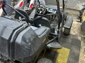 2021 KTA K5, синий, 150000 рублей