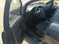 2010 Opel Corsa D Рестайлинг I, серый, 499000 рублей - вид 6