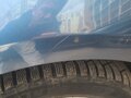 2013 Opel Astra J Рестайлинг, синий, 899000 рублей - вид 7