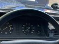 2006 Иж 27175, синий, 160000 рублей - вид 5