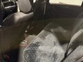 2012 Lada (ВАЗ) Granta I, чёрный, 185000 рублей - вид 6