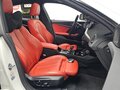 2022 BMW 2 серии Gran Coupe 218d F44, белый, 2670000 рублей - вид 11