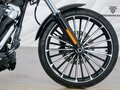 2025 Harley-Davidson Breakout, чёрный, 2849000 рублей - вид 10