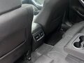 2012 Mazda 6 III (GJ), чёрный, 1300000 рублей - вид 10