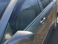 2008 Chery Fora (A21), серый, 150000 рублей - вид 9