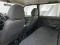 2013 Lada (ВАЗ) 2131 (4x4) 213105 I, серебристый, 361000 рублей - вид 11