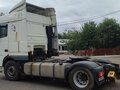2012 DAF XF 105, белый, 3000000 рублей - вид 7