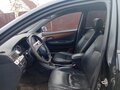 2011 Lifan Solano I (620), чёрный, 90000 рублей - вид 9