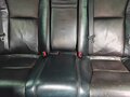 2010 Lexus LS 460 IV Рестайлинг, чёрный, 1789000 рублей - вид 8