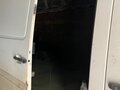 2001 Mercedes-Benz Sprinter, белый, 300000 рублей - вид 2