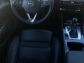 2018 Opel Insignia II, чёрный, 1800000 рублей - вид 6