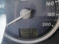 2007 ГАЗ 31105 «Волга», пурпурный, 150000 рублей - вид 11
