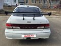 1999 Infiniti I30 I, белый, 170000 рублей - вид 3
