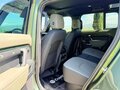 2025 Land Rover Defender 110 II, зелёный, 11500000 рублей - вид 9