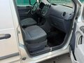 2010 Ford Transit Connect, серебристый, 430000 рублей - вид 7