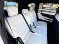 2026 Lexus LX 600 IV, белый, 17403296 рублей - вид 10