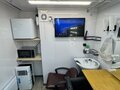 2016 ГАЗ ГАЗель Next, белый, 2100000 рублей - вид 5