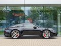2026 Porsche 911 GT3 Touring 992 Рестайлинг, чёрный, 36580000 рублей - вид 6