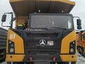 2023 Sany SKT115S, жёлтый, 13137075 рублей - вид 3