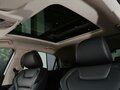 2024 FAW Bestune B70 I Рестайлинг, серебристый, 2500000 рублей - вид 11