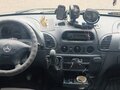 2016 Mercedes-Benz Sprinter Classic, белый, 1300000 рублей - вид 6