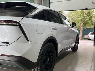 2023 Venucia V-Online I, белый, 2100000 рублей, вид 4
