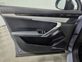 2024 Geely Atlas II, синий - вид 11