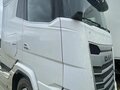 2023 DAF XG+, белый, 10413000 рублей - вид 2