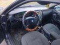 2000 Lancia Lybra, синий, 870000 рублей - вид 3